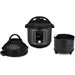 Instant Pot Pro Crisp 7,6L [Tweedekans]