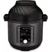 Instant Pot Pro Crisp 7,6L [Tweedekans]