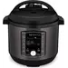 Instant Pot Pro Crisp 7,6L [Tweedekans]