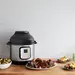 Instant Pot Duo Crisp 5,7L multicooker [tweedekans]
