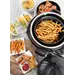 Instant Pot Duo Crisp 5,7L multicooker [tweedekans]