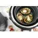 Instant Pot Duo Crisp 5,7L multicooker [tweedekans]