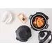 Instant Pot Duo Crisp 5,7L multicooker [tweedekans]