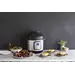 Instant Pot Duo Crisp 5,7L multicooker [tweedekans]