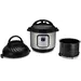 Instant Pot Duo Crisp 5,7L multicooker [tweedekans]