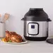 Instant Pot Duo Crisp 5,7L multicooker [tweedekans]