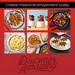 Instant Pot Pro 5,7L multicooker [Tweedekans]