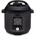Instant Pot Pro 5,7L multicooker [Tweedekans]