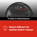Instant Pot Pro 5,7L multicooker [Tweedekans]