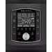 Instant Pot Pro 5,7L multicooker [Tweedekans]