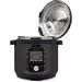 Instant Pot Pro 5,7L multicooker [Tweedekans]