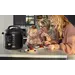 Instant Pot Pro 5,7L multicooker [Tweedekans]