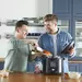 Instant Pot Pro 5,7L multicooker [Tweedekans]