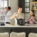 Instant Pot Pro 5,7L multicooker [Tweedekans]
