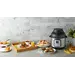 Instant Pot Duo Crisp 5,7L multicooker [tweedekans]