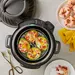 Instant Pot Duo Crisp 5,7L multicooker [tweedekans]