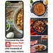 Instant Pot Pro 5,7L multicooker [Tweedekans]