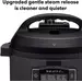 Instant Pot Pro 5,7L multicooker [Tweedekans]