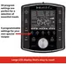 Instant Pot Pro 5,7L multicooker [Tweedekans]