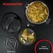 Instant Pot Pro 5,7L multicooker [Tweedekans]