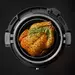 Instant Pot Pro Crisp 7,6L [Tweedekans]