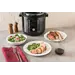 Instant Pot Pro Crisp 7,6L [Tweedekans]
