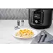 Instant Pot Pro Crisp 7,6L [Tweedekans]