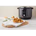 Instant Pot Pro Crisp 7,6L [Tweedekans]