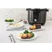 Instant Pot Pro Crisp 7,6L [Tweedekans]