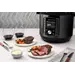 Instant Pot Pro Crisp 7,6L [Tweedekans]