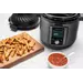 Instant Pot Pro Crisp 7,6L [Tweedekans]