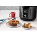 Instant Pot Pro Crisp 7,6L [Tweedekans]