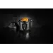 Instant Pot Pro Crisp 7,6L [Tweedekans]