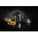 Instant Pot Pro Crisp 7,6L [Tweedekans]