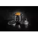 Instant Pot Pro Crisp 7,6L [Tweedekans]
