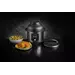 Instant Pot Pro Crisp 7,6L [Tweedekans]