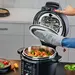 Instant Pot Duo Crisp Ultimate 2.0 [tweedekans]