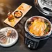 Instant Pot Duo Crisp Ultimate 2.0 [tweedekans]