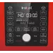 Instant Pot Duo Crisp Ultimate 2.0 [tweedekans]