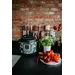 Multicooker Kookboek (Flying Foodie)