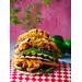 Multicooker Kookboek (Flying Foodie)