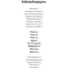 Multicooker Kookboek (Flying Foodie)