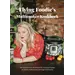 Multicooker Kookboek (Flying Foodie)