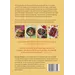 Multicooker Kookboek (Flying Foodie)