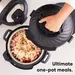 Instant Pot Duo Crisp 5.7L multi-cooker