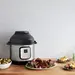 Instant Pot Duo Crisp 5.7L multi-cooker