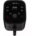 Instant Pot Vortex Mini Airfryer 2L (black)