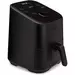 Instant Pot Vortex Mini Airfryer 2L (black)