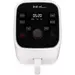 Instant Pot Vortex Mini Airfryer 2L (wit)