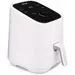 Instant Pot Vortex Mini Airfryer 2L (wit)